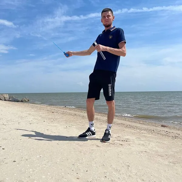 Владимир